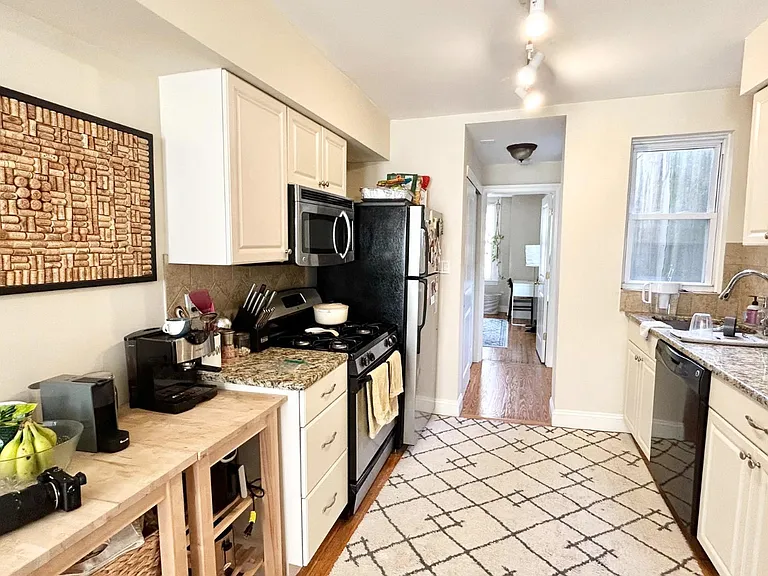 750 S Martin St #2 — Photo 1