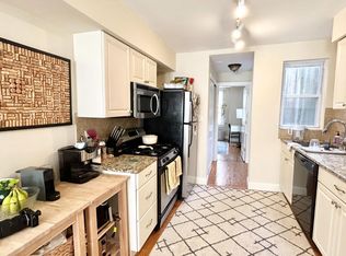 750 S Martin St APT 2, Philadelphia, PA 19146