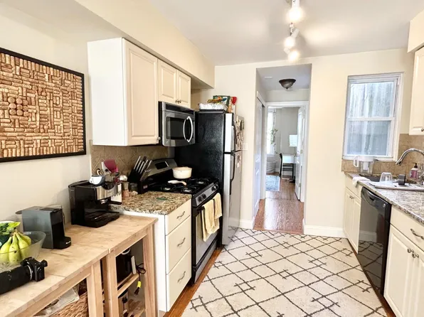 750 S Martin St, Philadelphia, PA