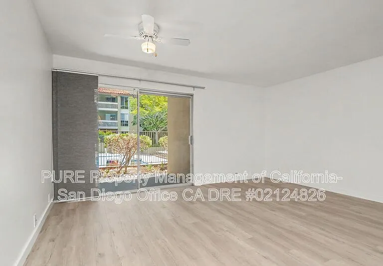 1775 Diamond St #1-115 — Photo 14