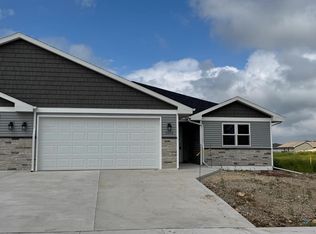 1171 Red Hawk Dr, Milton, WI 53563