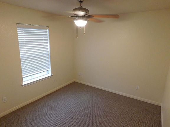 5th image of 214 Avenue H