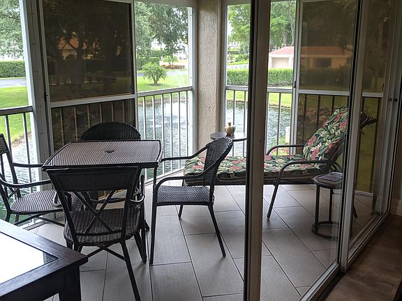 5th image of 9832 Luna Cir APT 203