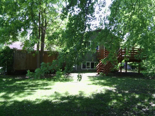 10364 Englewood Dr Photo 1