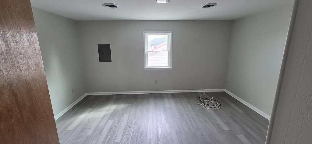 101 Delaware Ave — Photo 2