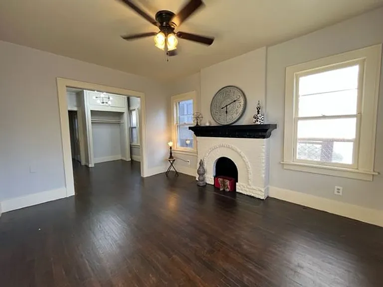 10522 Harvest Moon Ave — Photo 15