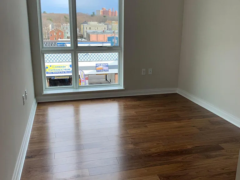 3525 Washington St #313 — Photo 6