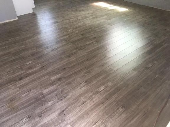 4th image of 1405 Donax Ave #B