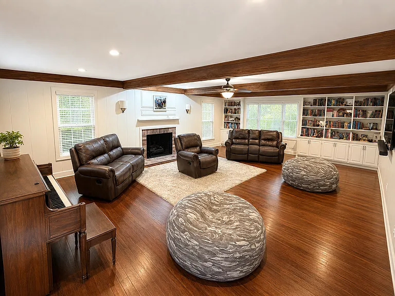 7825 McArtans Frd — Photo 10