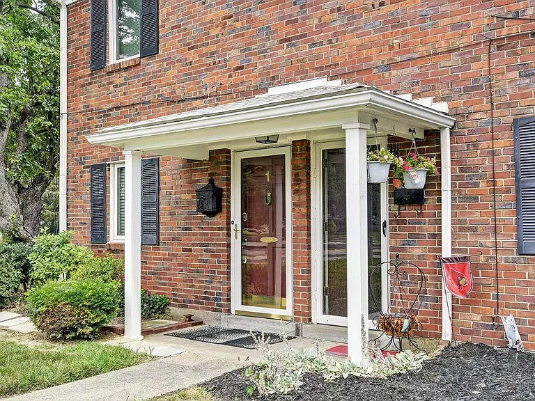 3412 Taylorsville Rd #1 — Photo 9