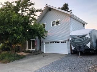 2327 Kipland Dr, Santa Rosa, CA 95401