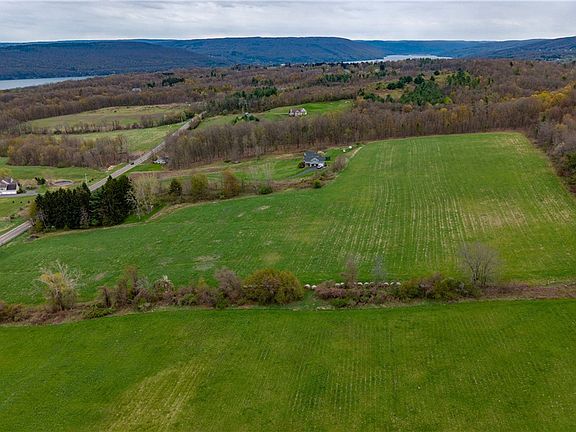 4th image of Seneca Point Rd Lot 12