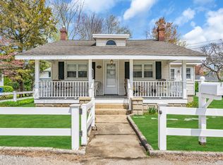 409 Barnegat Blvd, Beachwood, NJ 08722