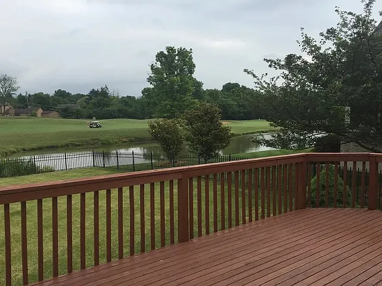 5755 Fairway Dr — Photo 5