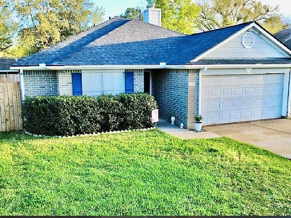 5th image of 3719 Nutwood Ln
