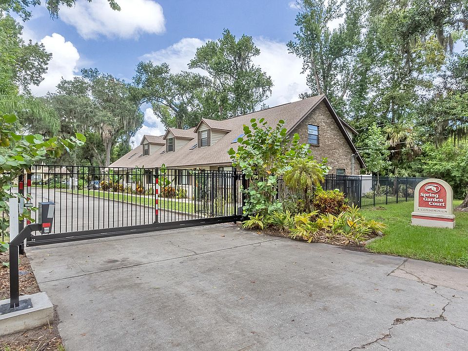 1st image of 1666 Spring Garden Ct
