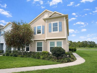 5755 CYPRESS HILL ROAD, Winter Garden, FL, 34787