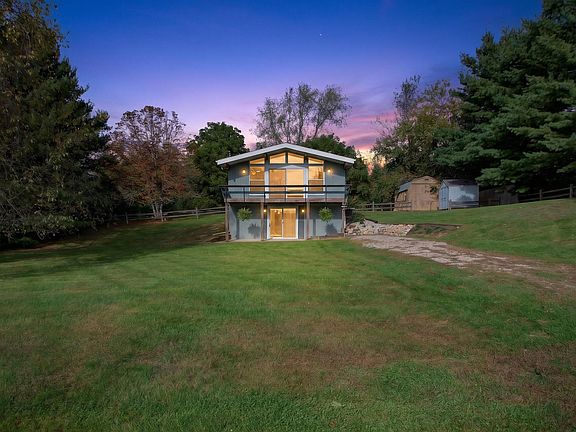 4th image of 516 Timber Ln