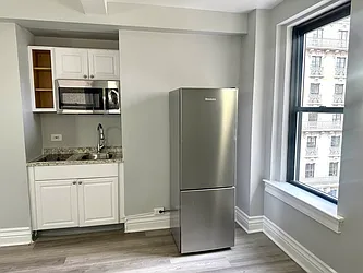 Rented by Tourma Realty LLC