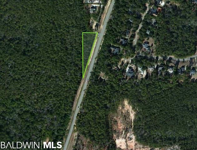 1st image of 0 State Highway 225 Lot 4