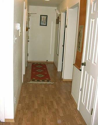 3rd image of 6038 California St