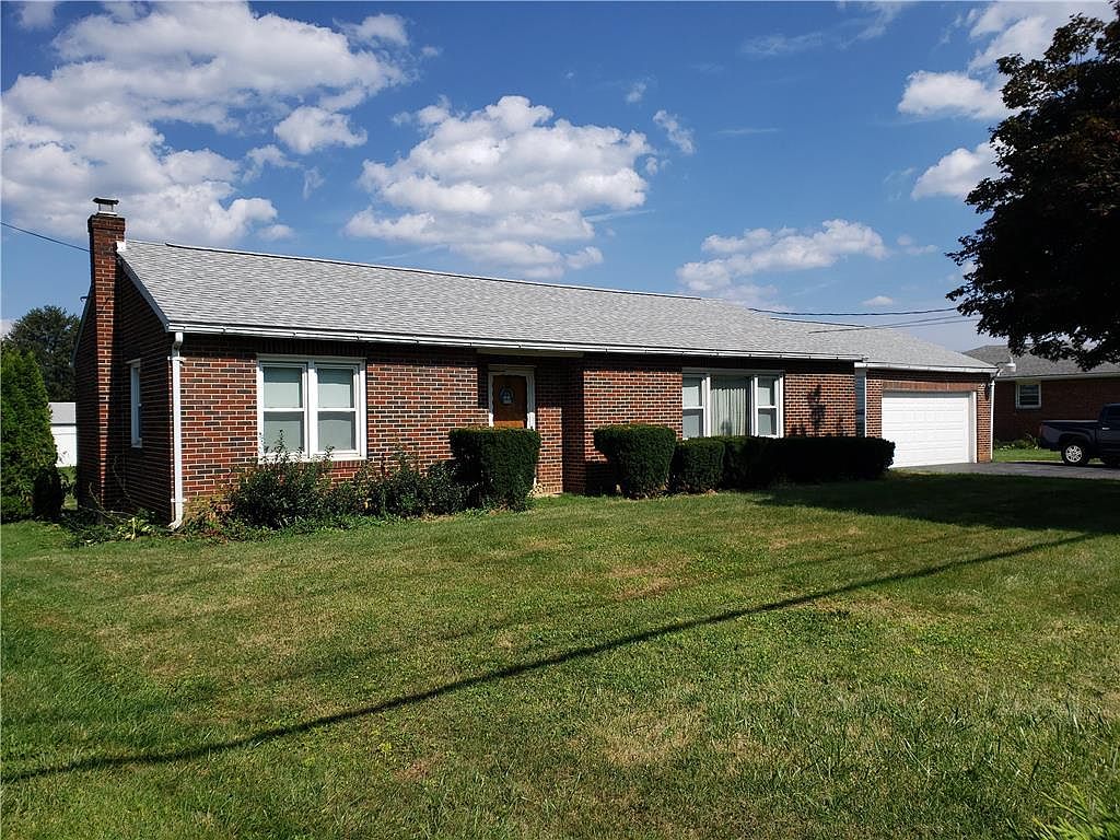 849 Krocks Ct, Allentown, PA 18106 Zillow