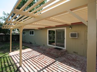 134 Sandalwood Ct, Santa Rosa, CA 95401
