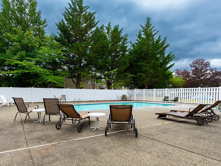 710 240th Way SE #D301 — Photo 11