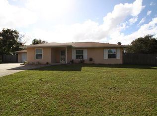 2289 Howland Blvd, Deltona, FL 32738