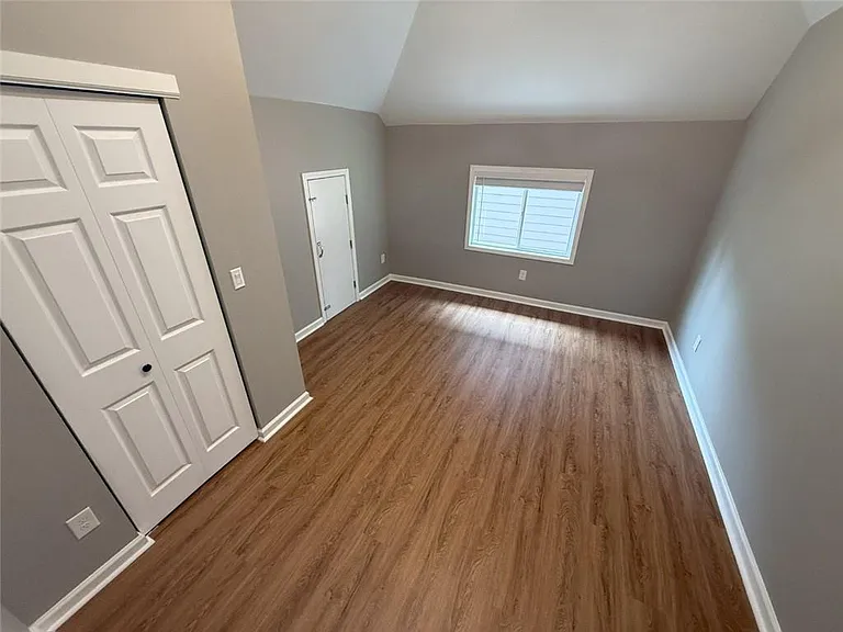 225 Crown Vetch Ln — Photo 20