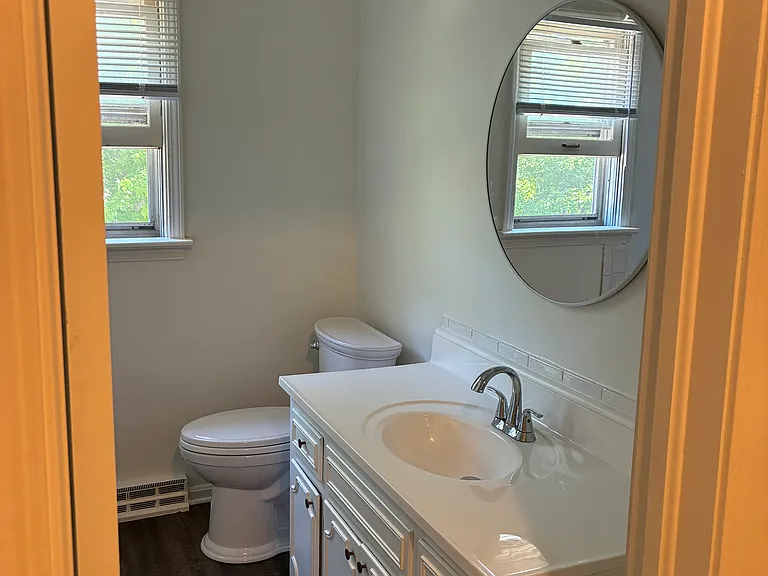 2567 Chamberlain Rd — Photo 18