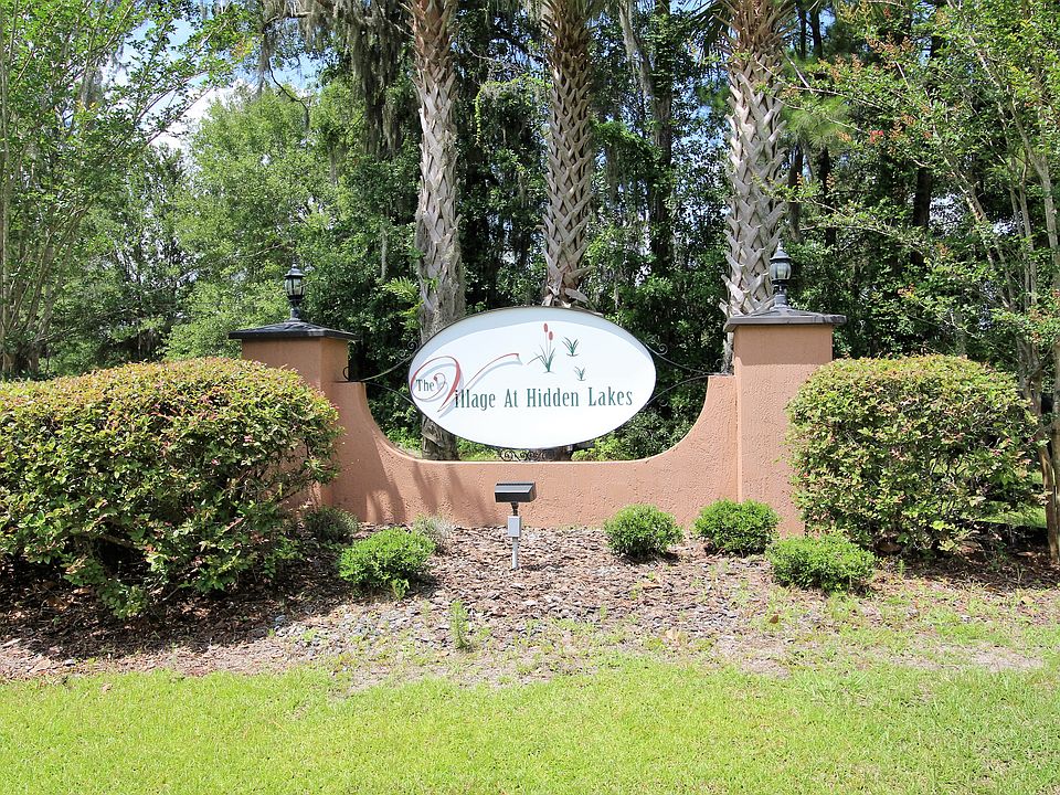 1st image of 0 NW 148th Ln