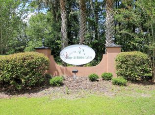 0 NW 148th Ln, Williston, FL 32696