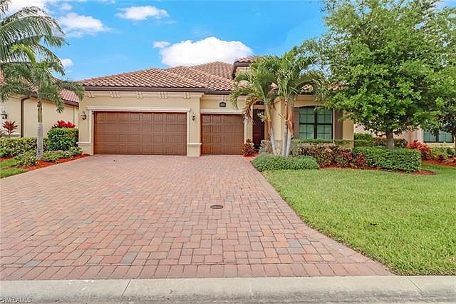 1st image of 28078 Wicklow Ct