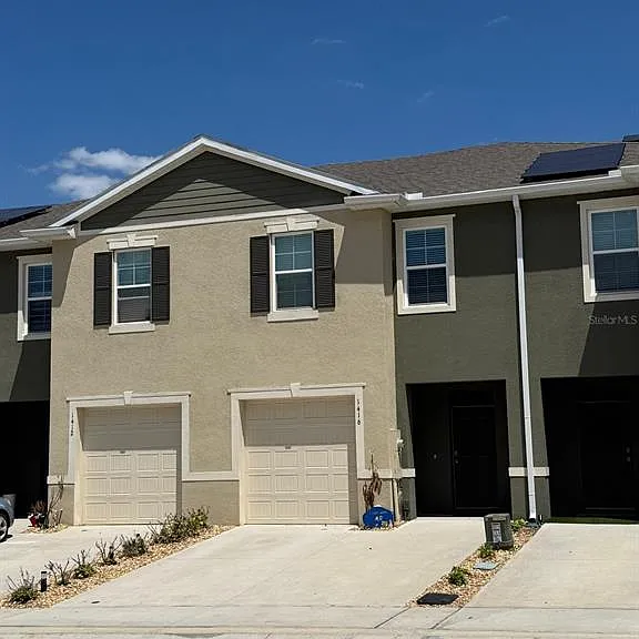 1419 Plank Pl — Photo 1