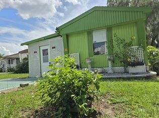 911 Pamela St #Bps016, Wildwood, FL 34785