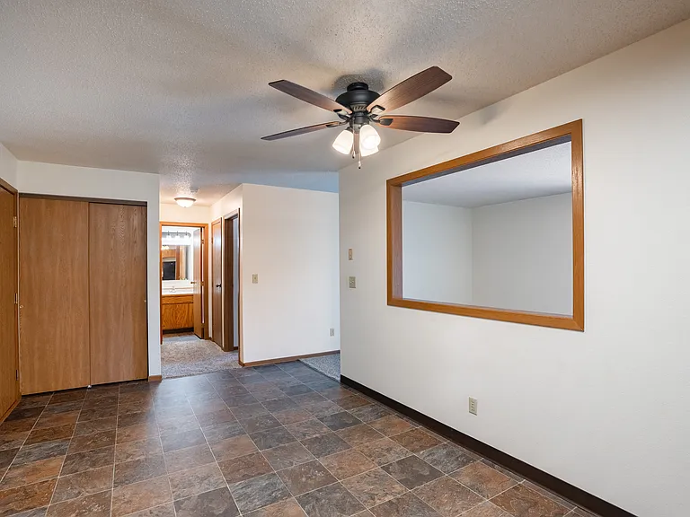 Fargo, ND Southview Village Apartments | Dining