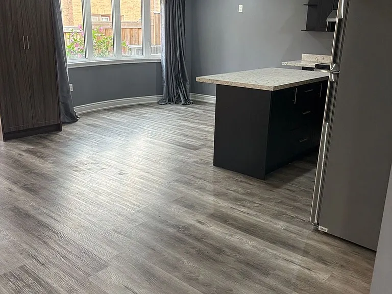 699 Somerville Dr — Photo 5
