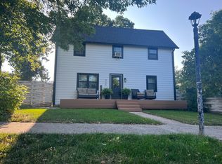 905 Laurel St, Whitewood, SD 57793