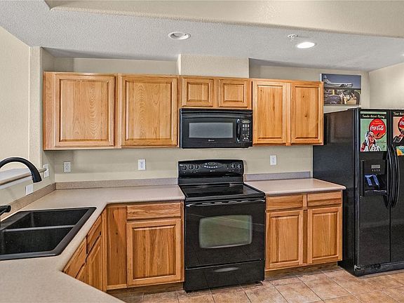 3rd image of 7245 S Millbrook Court #D