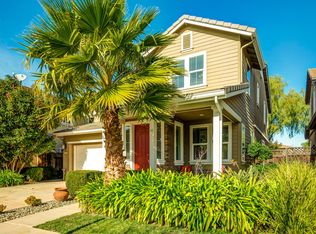 379 W Cupertino Ave, Mountain House, CA