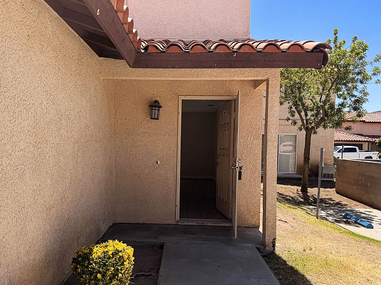 28378 Encanto Dr — Photo 13