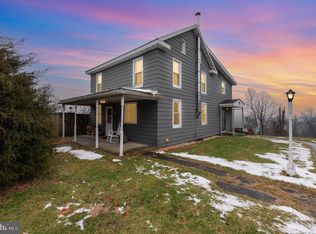 635 Stevens Rd, York Haven, PA 17370
