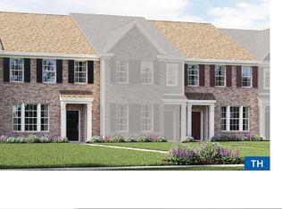 214 Wakelon Dr LOT 389, Greer, SC 29651