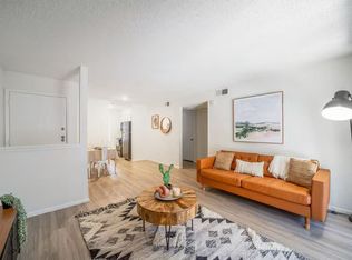 502 Babcock Rd #1, San Antonio, TX 78201