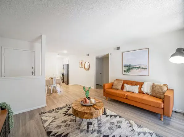 502 Babcock Rd #1, San Antonio, TX 78201