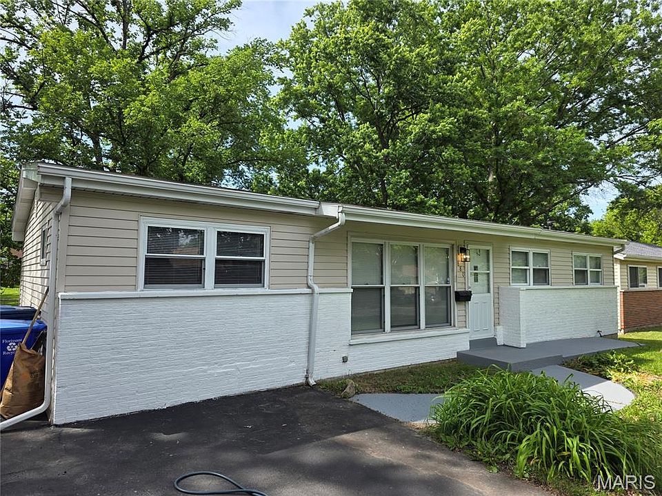 1st image of 880 Babler Dr
