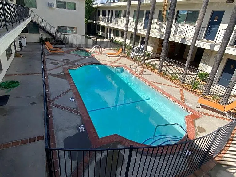 Casa Dorado — Photo 6