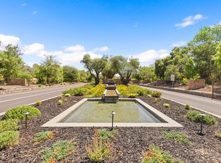 6906 Rutherford Canyon Rd, Loomis, CA 95650