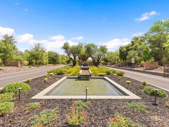 6906 Rutherford Canyon Rd, Loomis, CA 95650